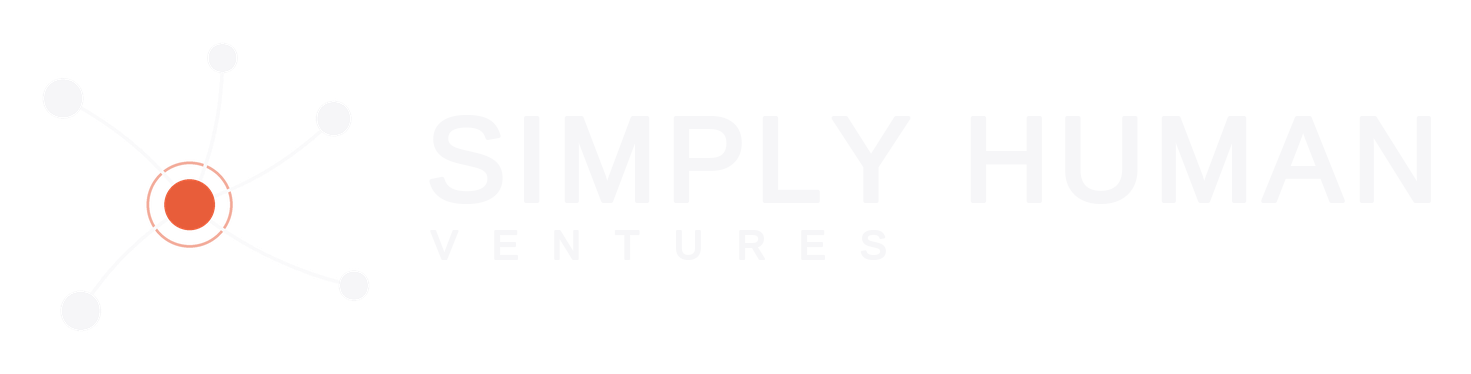 Simply Human Ventures