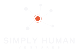 logo-stacked-reversed-2x